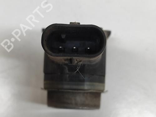 Electronic module AUDI A6 C7 Avant (4G5, 4GD) 2.0 TDI | BP28028594M83 