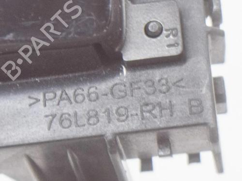 Electronic module TOYOTA RAV 4 V (_A5_, _H5_) 2.5 Hybrid AWD (AXAH54, AXAL54) | BP27750535M83 - Image 6