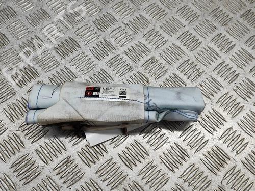 venstre-sete-kollisjonspute-tesla-model-3-5yj3-2017-28101984 main image