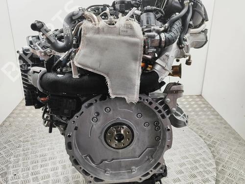 Engine MERCEDES-BENZ GLE (V167) GLE 300 d 4-matic (167.109) | BP35983098M1 - Image 3