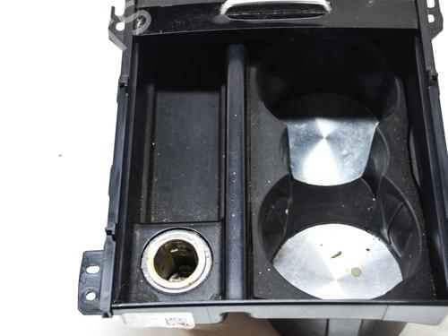  - Image 4