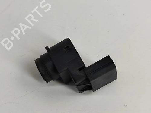 Electronic module KIA SPORTAGE V (NQ5) 1.6 T-GDi Hybrid AWD | BP27784200M83