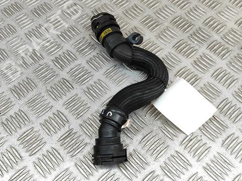 Pipe JEEP AVENGER (J2) 1.2 GSE T3 | BP28556642M125 - Image 2