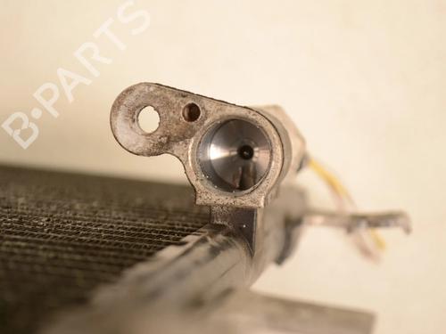 AC radiator AUDI A4 B8 Avant (8K5) 2.0 TDI quattro | BP30224267M32  - Image 6