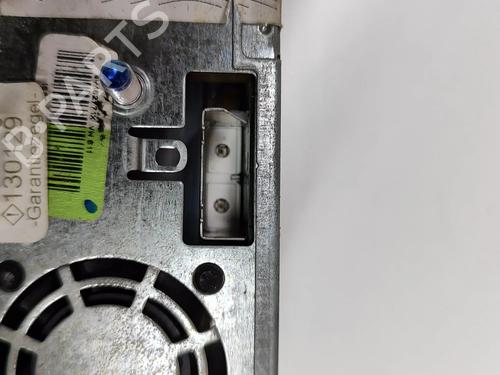 Modulo electronico VW PHAETON (3D1, 3D2, 3D3, 3D4, 3D6, 3D7, 3D8, 3D9) 6.0 W12 4motion | BP24307767M83