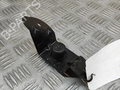 Other VOLVO XC40 (536) B3 Mild-Hybrid | BP28557604O1 