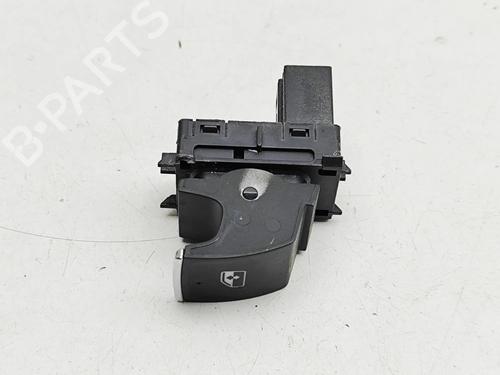 Comutador vidro trás esquerdo Comutador vidro trás esquerdo AUDI Q5 (GUB) 2.0 TDI quattro (204 hp) 33732179 33732179