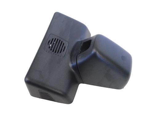 Andre JAGUAR F-PACE (X761) 2.0 TD4 | BP30246372O1