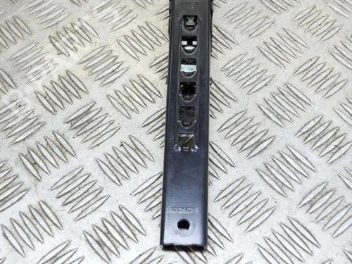 Other JAGUAR XF I (X250) 3.0 D | BP14636653O1