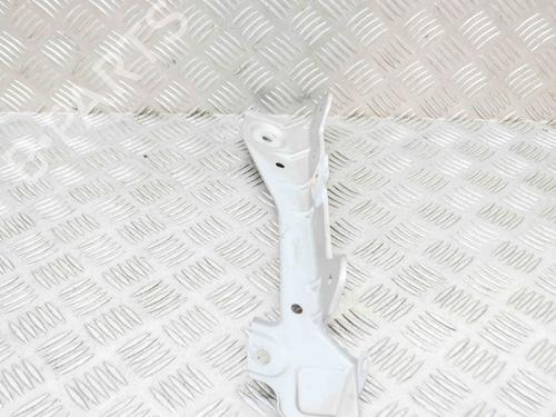 Support MERCEDES-BENZ M-CLASS (W164) ML 280 CDI 4-matic (164.120) 21407515