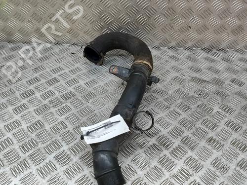 Pipe SAAB 9-3 (YS3F, E79, D79, D75) 1.9 TiD | BP27531903M125 - Image 3