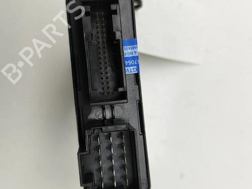 Electronic module MERCEDES-BENZ SPRINTER 3-t Van (B910) 214 CDI (910.621, 910.623) | BP30108737M83 