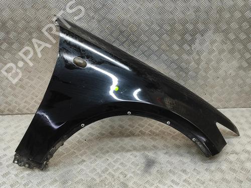 Forskærm Højre INFINITI FX 35 All-wheel Drive (280 hp) 23561783