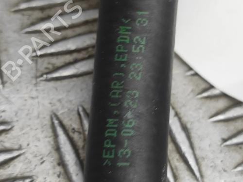 Pipe BMW X6 (G06, F96) xDrive 30 d Mild-Hybrid | BP32716851M125 - Image 8