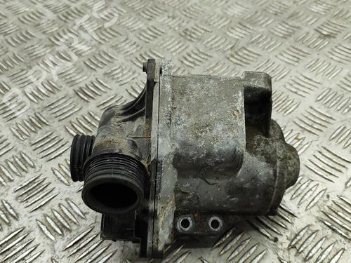 Auxiliary water pump BMW 3 Coupe (E92) 335 i | BP20337398M111 