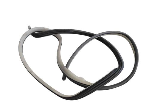 Used Rubber door seal CHRYSLER GRAND VOYAGER V (RT) 2.8 CRD (181 hp) 30247149