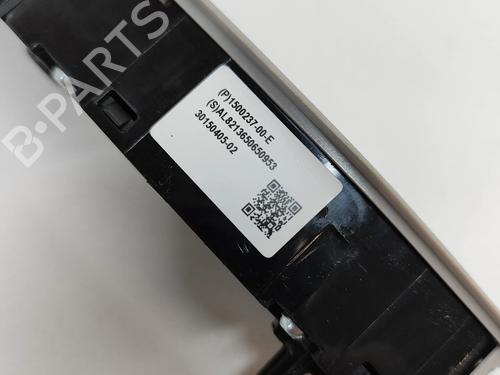 Interior roof light TESLA MODEL Y (5YJY) EV Performance All-wheel Drive | BP33360918I8 - Image 7