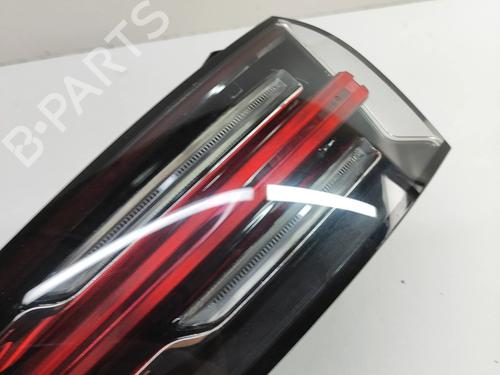 Left taillight PORSCHE CAYENNE (9YA) 3.0 AWD (9YAAA1) | BP27792871C34 - Image 6