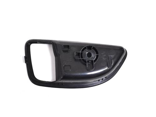 Other HYUNDAI i30 (GD) 1.6 CRDi | BP30221574O1