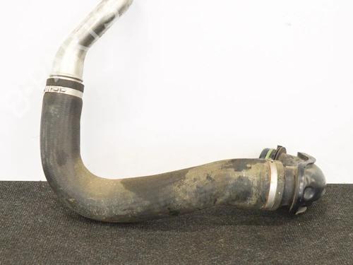 Used Intercooler pipe Intercooler pipe OPEL INSIGNIA A (G09) 2.0 CDTI (68) (160 hp) 14664128 14664128