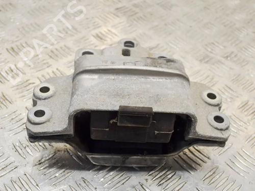 BP8843018M89 main image