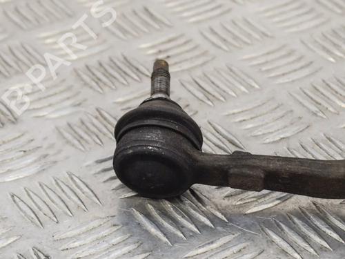 Other PEUGEOT 2008 I (CU_) 1.2 VTi | BP14665301O1