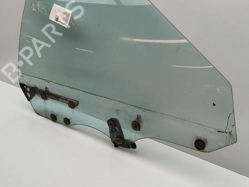 Front right door window TOYOTA MR2 I (AW1_) 1.6 16V (AW11) | BP28028699C19 