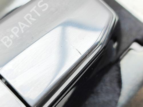 Klamka zewnętrzna drzwi przednich lewych CADILLAC ESCALADE 6.2 AWD | BP30394643C128