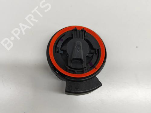 Used Electronic sensor MERCEDES-BENZ GLE Coupe (C167) AMG GLE 63 EQ Boost 4-matic+ (167.389) (612 hp) 27784919