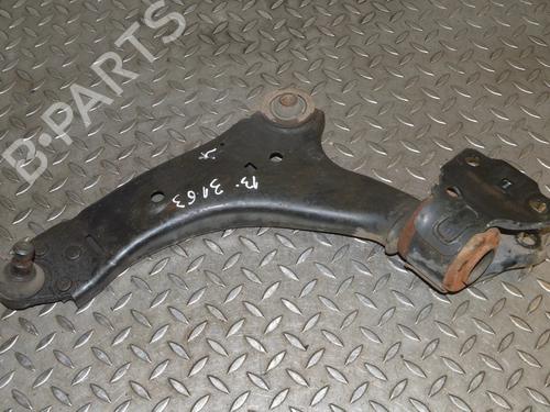 Used Left front suspension arm VOLVO XC60 I SUV (156) D3 / D4 (163 hp) 30224186
