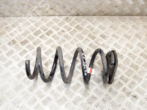 shock-absorber-spring-tesla-model-3-5yj3-2017-27758295 main image