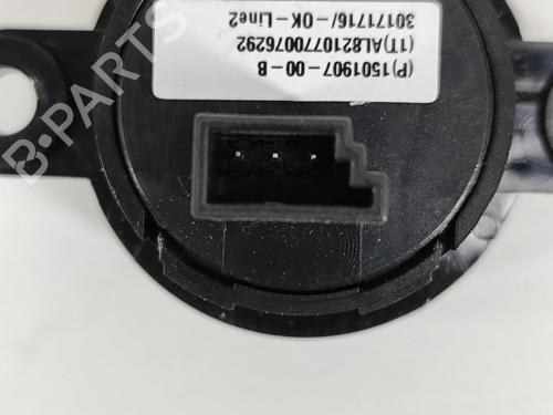 Switch TESLA MODEL 3 (5YJ3) EV AWD | BP33369377I30 - Image 8