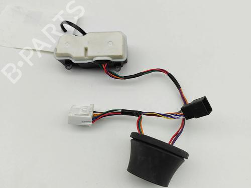 Módulo eletrónico TESLA MODEL 3 (5YJ3) EV | BP36186596M83 - Image 3
