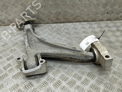 Left front suspension arm VOLVO XC60 II (246) T8 Hybrid AWD | BP27768618M12 - Image 4