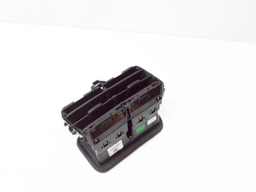 Air vent TESLA MODEL 3 (5YJ3) EV AWD | BP33348410I21 - Image 3