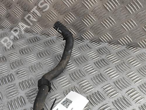 Pipe JAGUAR I-PACE (X590) EV400 AWD | BP28435722M125