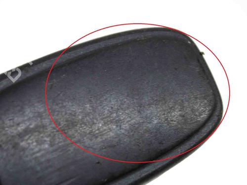 Electronic module AUDI A5 (8T3) 2.0 TDI | BP11042094M83