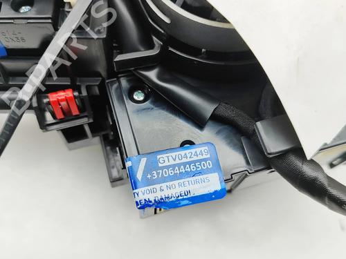 Steering column stalk TOYOTA bZ4X (_EAM1_) EV (XEAM10) | BP34248861I23 - Image 8