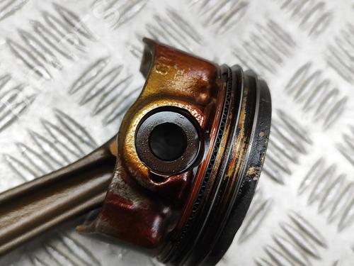 Other VW GOLF VIII (CD1, DA1) 2.0 TSI R 4motion | BP30667334O1 