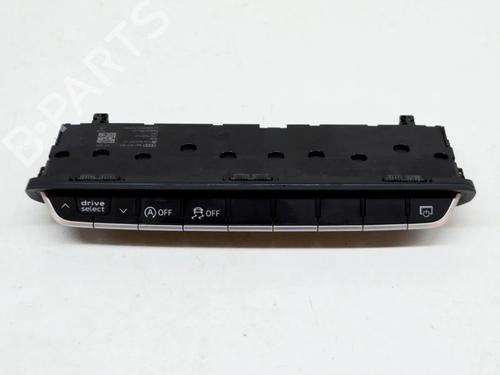 Used Switch Switch AUDI A4 B9 Avant (8W5, 8WD) 1.4 TFSI (150 hp) 8838000 8838000