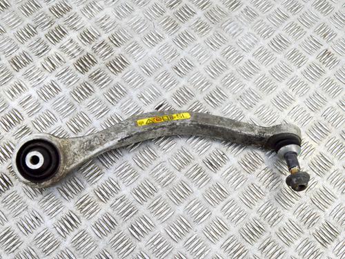 Used Left front suspension arm Left front suspension arm BMW 6 Gran Coupe (F06) M6 (560 hp) 11042058 11042058