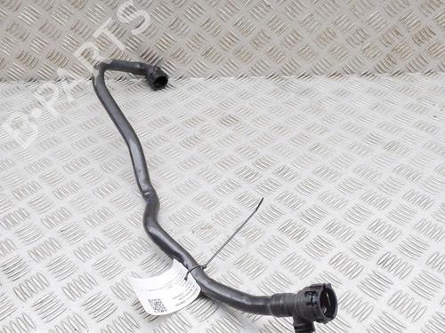 Pipe BMW 5 (G30, F90) 520 i | BP39958365M125 - Image 2