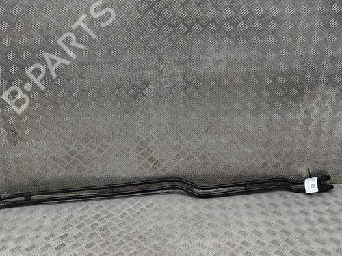 Used Pipe MERCEDES-BENZ GLC Coupe (C253) 300 e 4-matic (253.353) (320 hp) 27773772