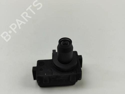 Used Camera BMW iX (I20) xDrive 40 (326 hp) 28560219