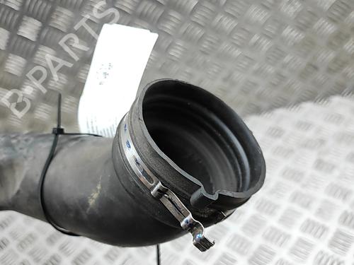 Pipe PEUGEOT BOXER Bus 2.0 BlueHDi 130 | BP37721621M125  - Image 5