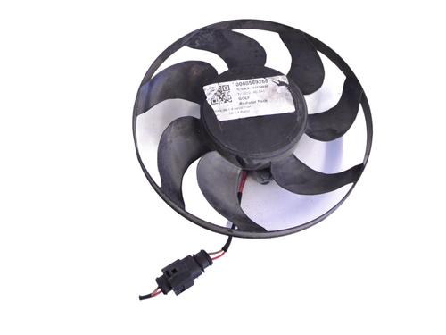 BP30230198M35 main image