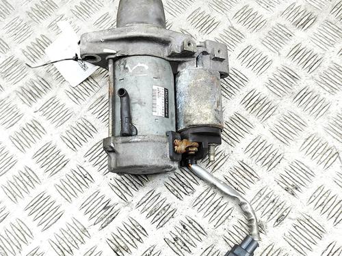 Starter JAGUAR F-TYPE Convertible (X152) 3.0 SCV6 | BP39205944M8 - Image 2