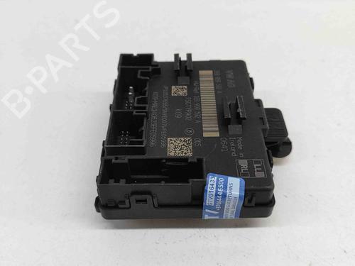 Elektronische module AUDI Q4 E-TRON Sportback (F4N) 35 (170 hp) 28553917