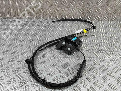 Used Switch ALFA ROMEO STELVIO (949_) 2.9 Q4 (949.AXG2A, 949.AXH2A, 949.AXS2A) (510 hp) 28955045