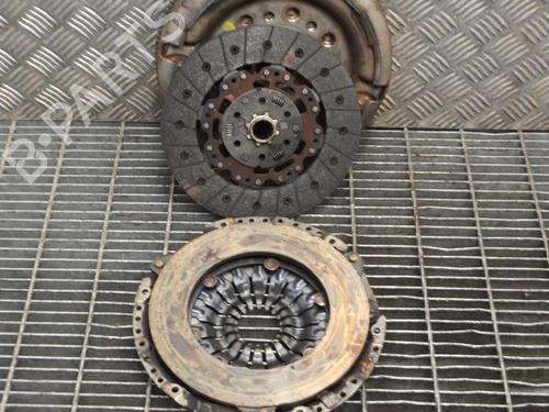 Other VW GOLF VII (5G1, BQ1, BE1, BE2) 2.0 GTI | BP14619345O1
